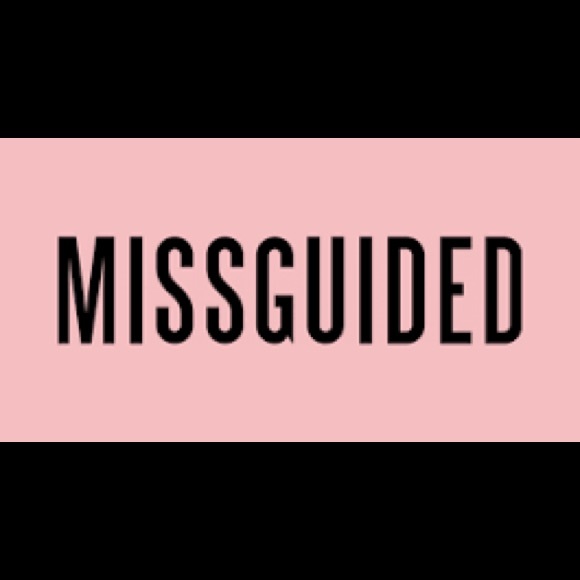Missguided Shoes - Nude high heel! Everyday go to look! ππ Missguided Shoes - Nude high heel! Everyday go to look! ππ
